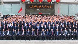 ob�羺������Ƹ