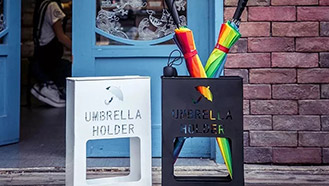 С�͹��˼����и���и����ɡ��ˮͰ