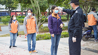 ob�羺���⼯��,��������,����