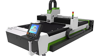 �����а��