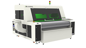 �����������и��,�������и�,�������и��