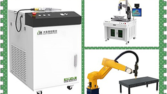 ���⺸�ӻ���Ǯ