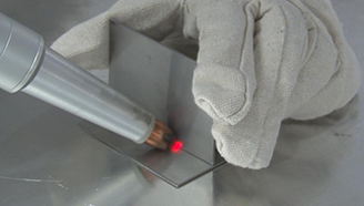 ���⺸�ӻ�װ����������