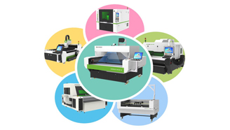 �����и����