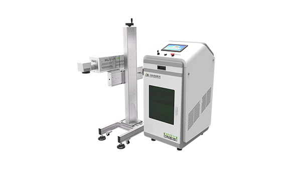 ob�羺��(�й���)���Ӿ���ƽ̨