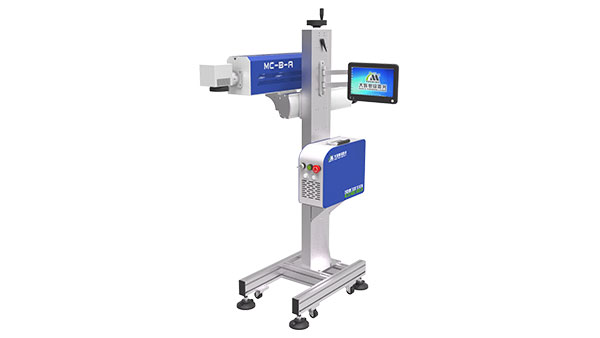 ������̼���������