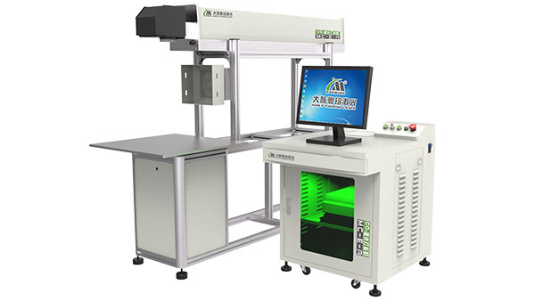 CO2�������