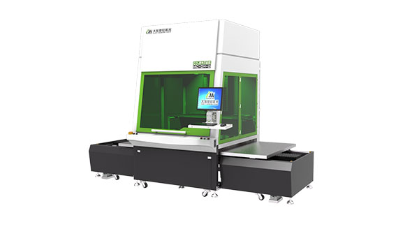 �߹������ᶯ̬CO2��ҵ�������