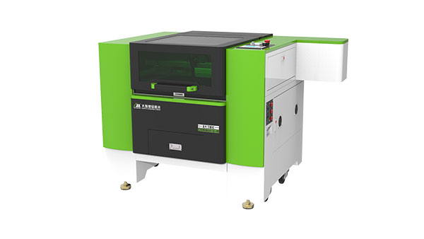 �ǽ��������Կ̻�