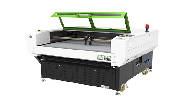 Ƥ�Ｄ����л�,����Ƥ���и�