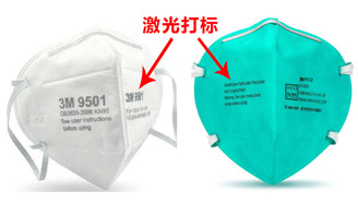 ���ּ����ʶ