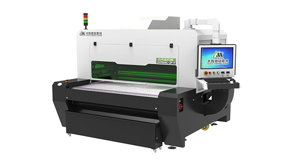 �첽�����и��,���Ż���˫ͷ�����и��,˫ͷ�첽�����и��