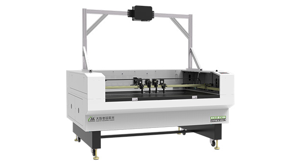 ��ͺ��ͶӰ��λ�����и��