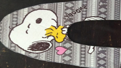 ob�羺��(�й���)���Ӿ���ƽ̨