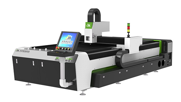 ���˼����и�ô�