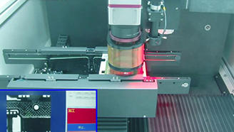 FPC�����и��,FPC�����и������,FPC�����и�ӹ�