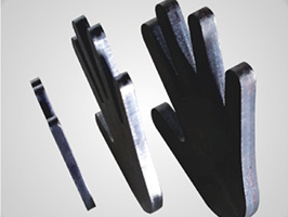 ̼�ּ����и�