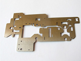 �ѽ𼤹��и�