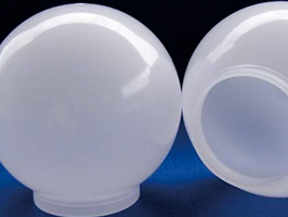 PC���ּ����и�