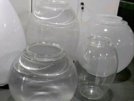 �������ϵ��ּ����и�