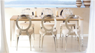 �����и�����Ҿ�