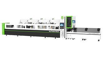 �����и������Щ����