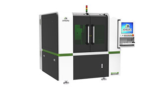 500w�����и������Ǯ