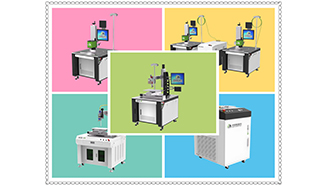 ��ݸ���⺸��