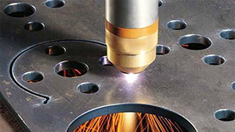 �����и�װ������