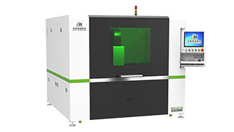 ���������и������Ǯ