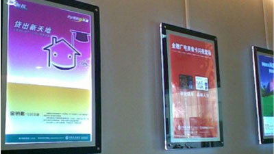 �����伤���и��