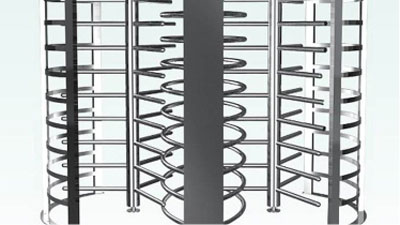 ���ܹܲļ����и�