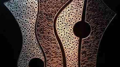 Բ�ܹܲļ����и�