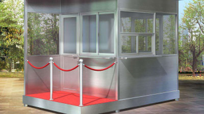 ������и�