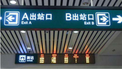 �����������и�