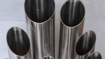 ����ֹ��и�