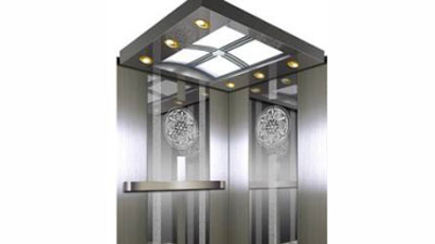 ���ݲ���ּ����и�