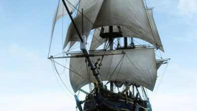 ���������и���Ʒ