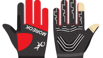 �������׼����и�