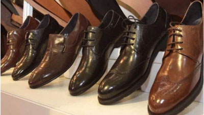 �˶�Ь�漤���и�