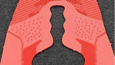 Ь�漤���ο�