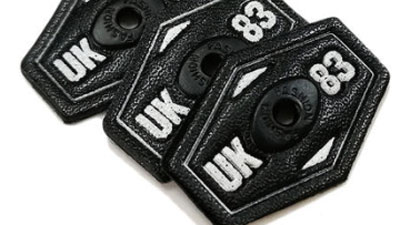 Ь�漤�⿪��