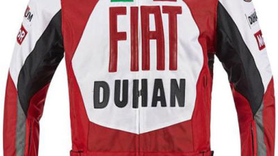 ob�羺��(�й���)���Ӿ���ƽ̨