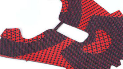 Ь�漤�⿪��