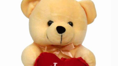 ë����߿���