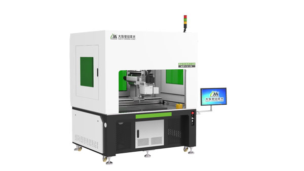 ˫�Ӿ��������