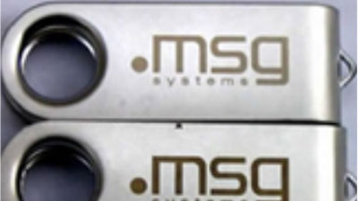 ����ִ��