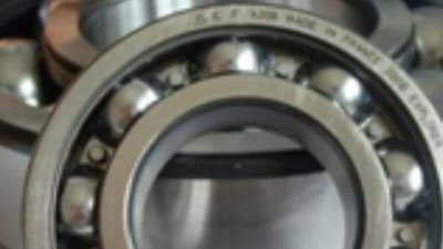 ��м�����