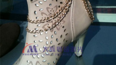 Ь���οմ��