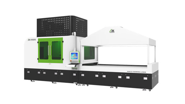 �������Ƥ����